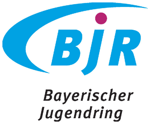 Bayerischer Jugendring